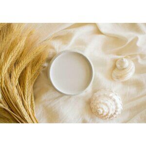 New Sealed Oyster Dixie Belle Silk All-in-One Mineral Paint 4oz